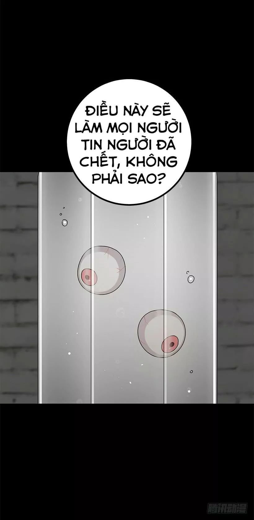 Tôi Là Tiểu Thư Của Gia Đình Này Chapter 74 - Trang 2