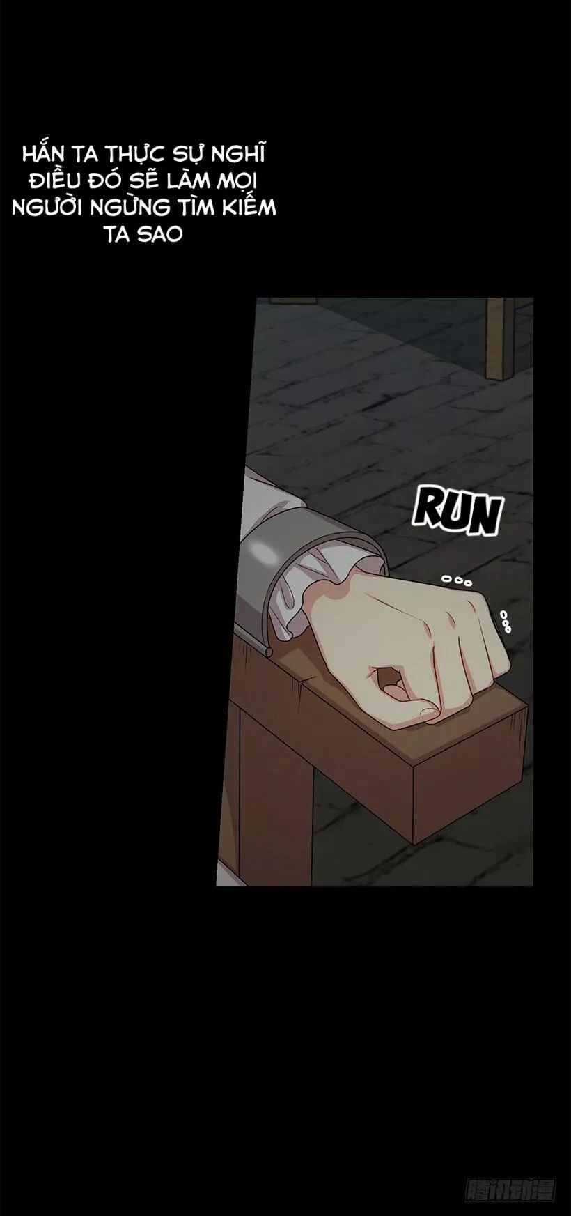 Tôi Là Tiểu Thư Của Gia Đình Này Chapter 74 - Trang 2