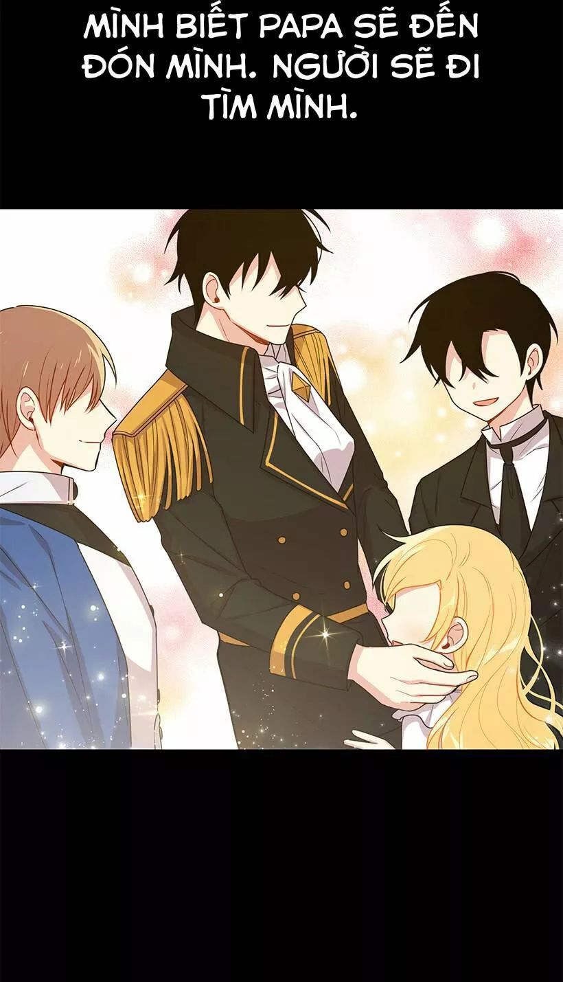 Tôi Là Tiểu Thư Của Gia Đình Này Chapter 74 - Trang 2