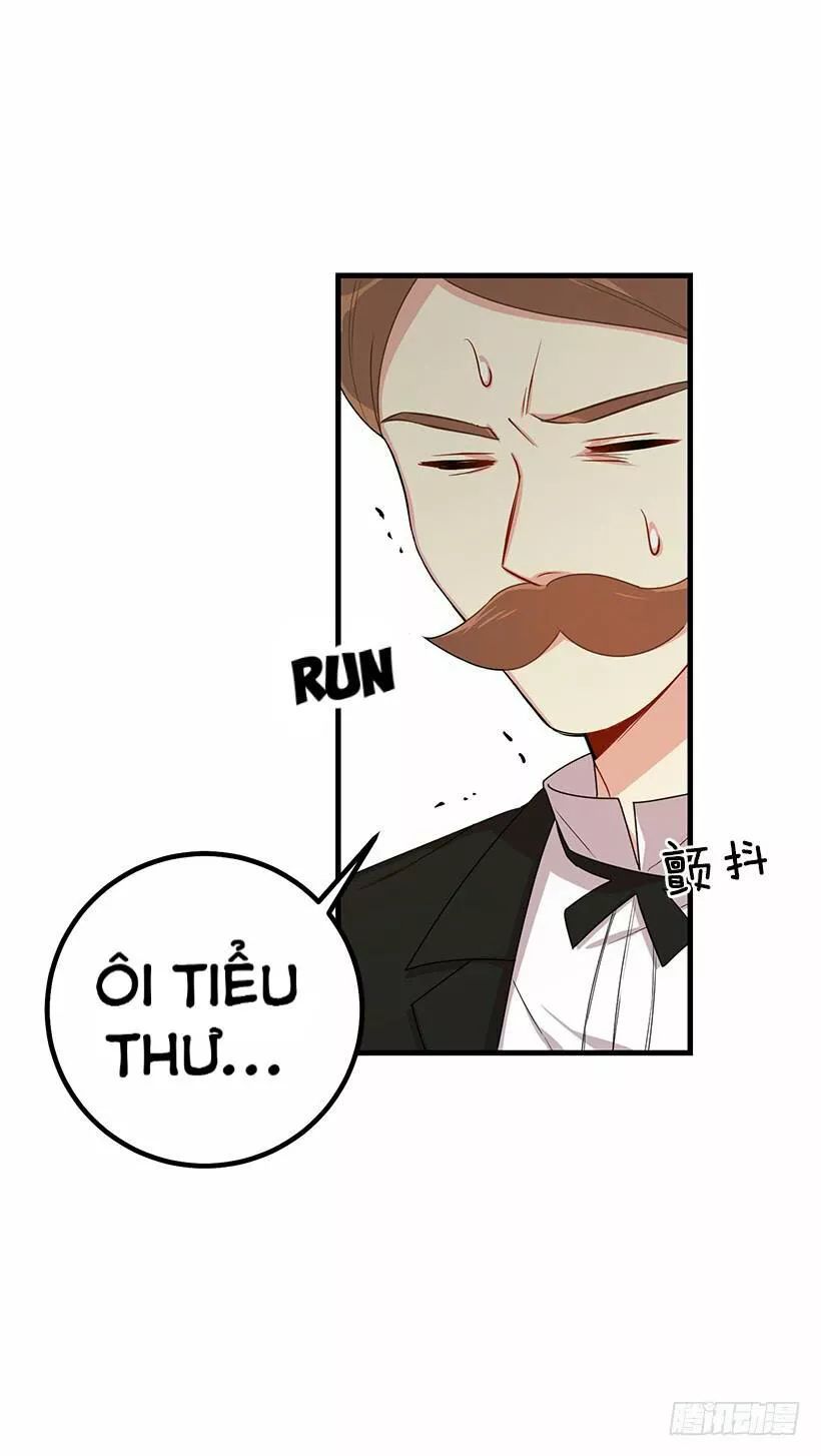 Tôi Là Tiểu Thư Của Gia Đình Này Chapter 74 - Trang 2