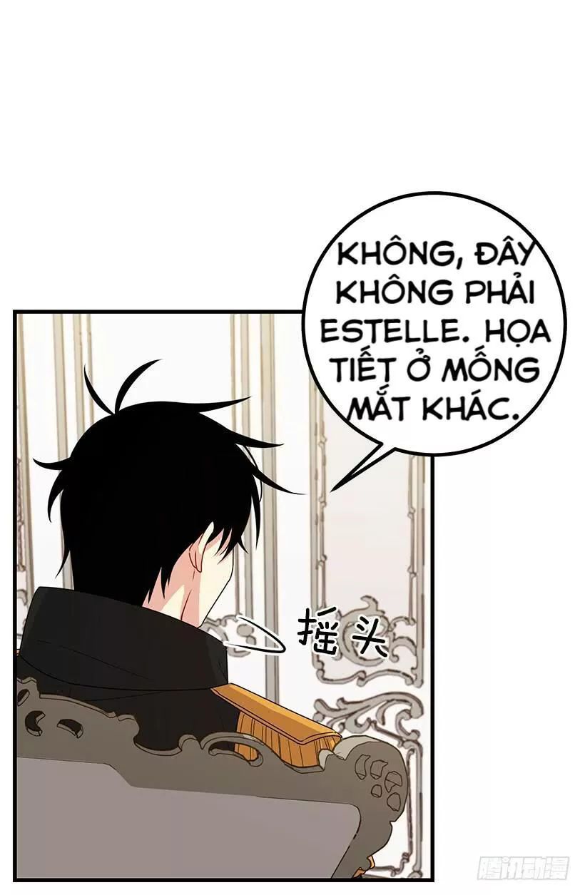 Tôi Là Tiểu Thư Của Gia Đình Này Chapter 74 - Trang 2
