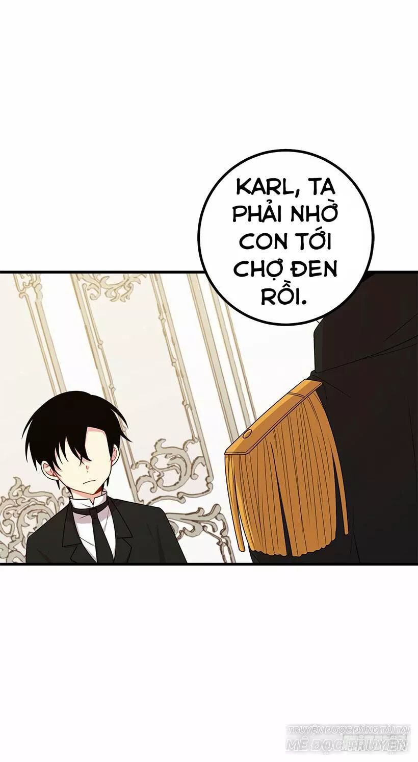 Tôi Là Tiểu Thư Của Gia Đình Này Chapter 74 - Trang 2