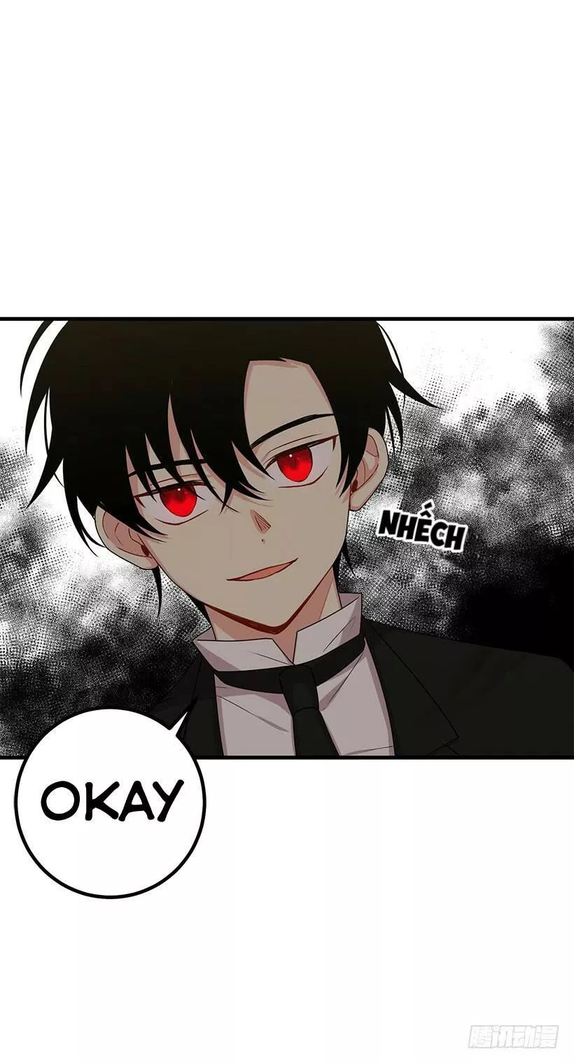 Tôi Là Tiểu Thư Của Gia Đình Này Chapter 74 - Trang 2