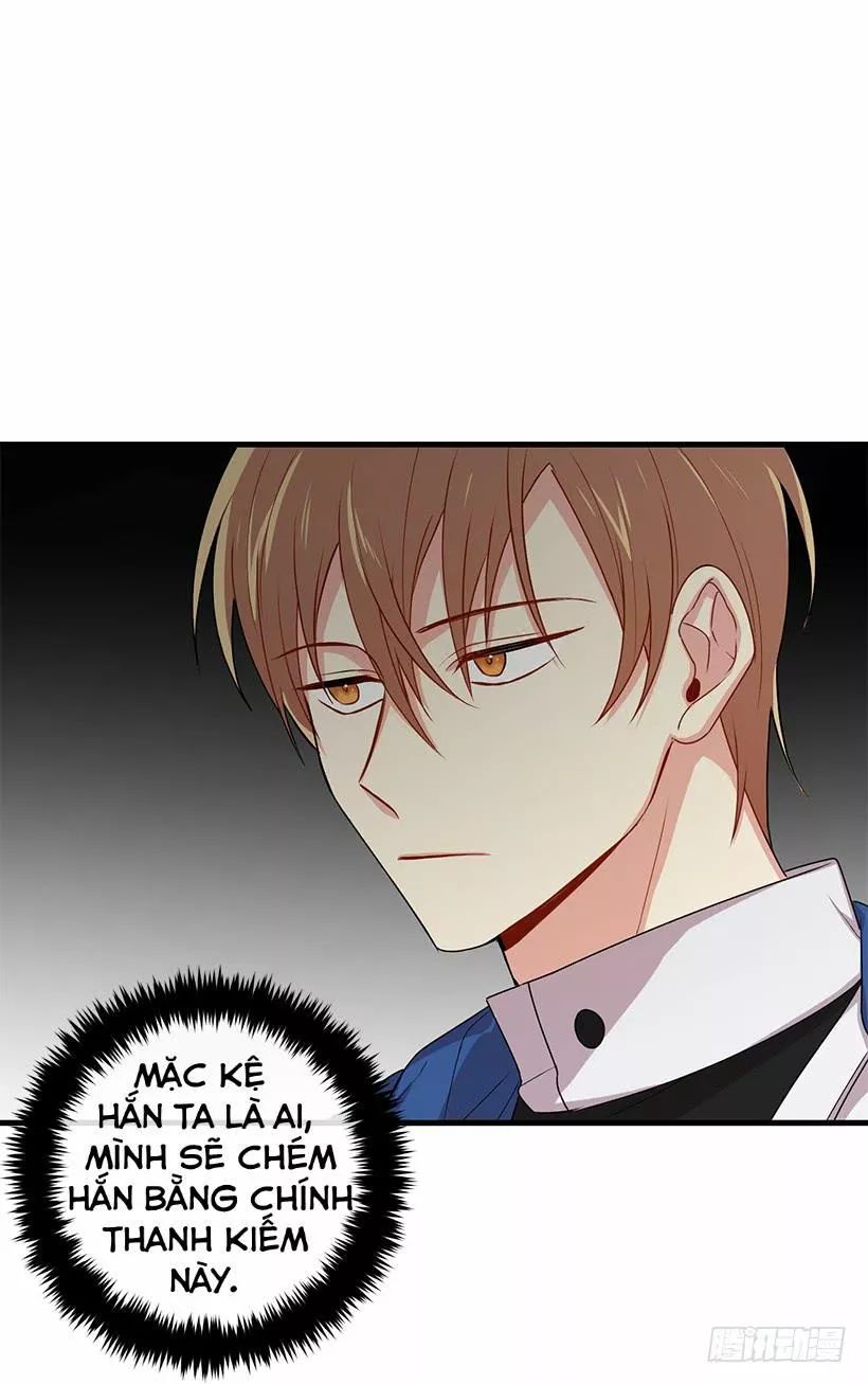 Tôi Là Tiểu Thư Của Gia Đình Này Chapter 74 - Trang 2