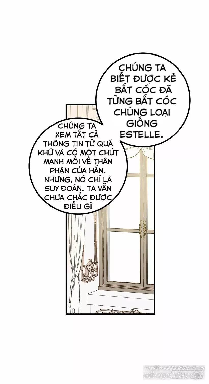 Tôi Là Tiểu Thư Của Gia Đình Này Chapter 74 - Trang 2