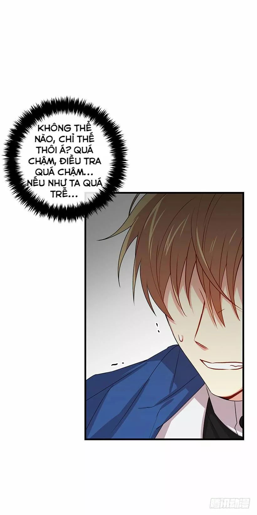 Tôi Là Tiểu Thư Của Gia Đình Này Chapter 74 - Trang 2