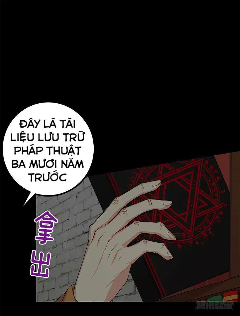 Tôi Là Tiểu Thư Của Gia Đình Này Chapter 74 - Trang 2