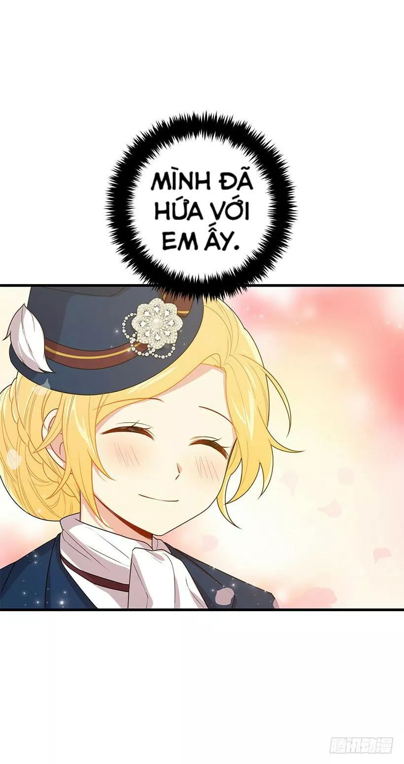 Tôi Là Tiểu Thư Của Gia Đình Này Chapter 74 - Trang 2