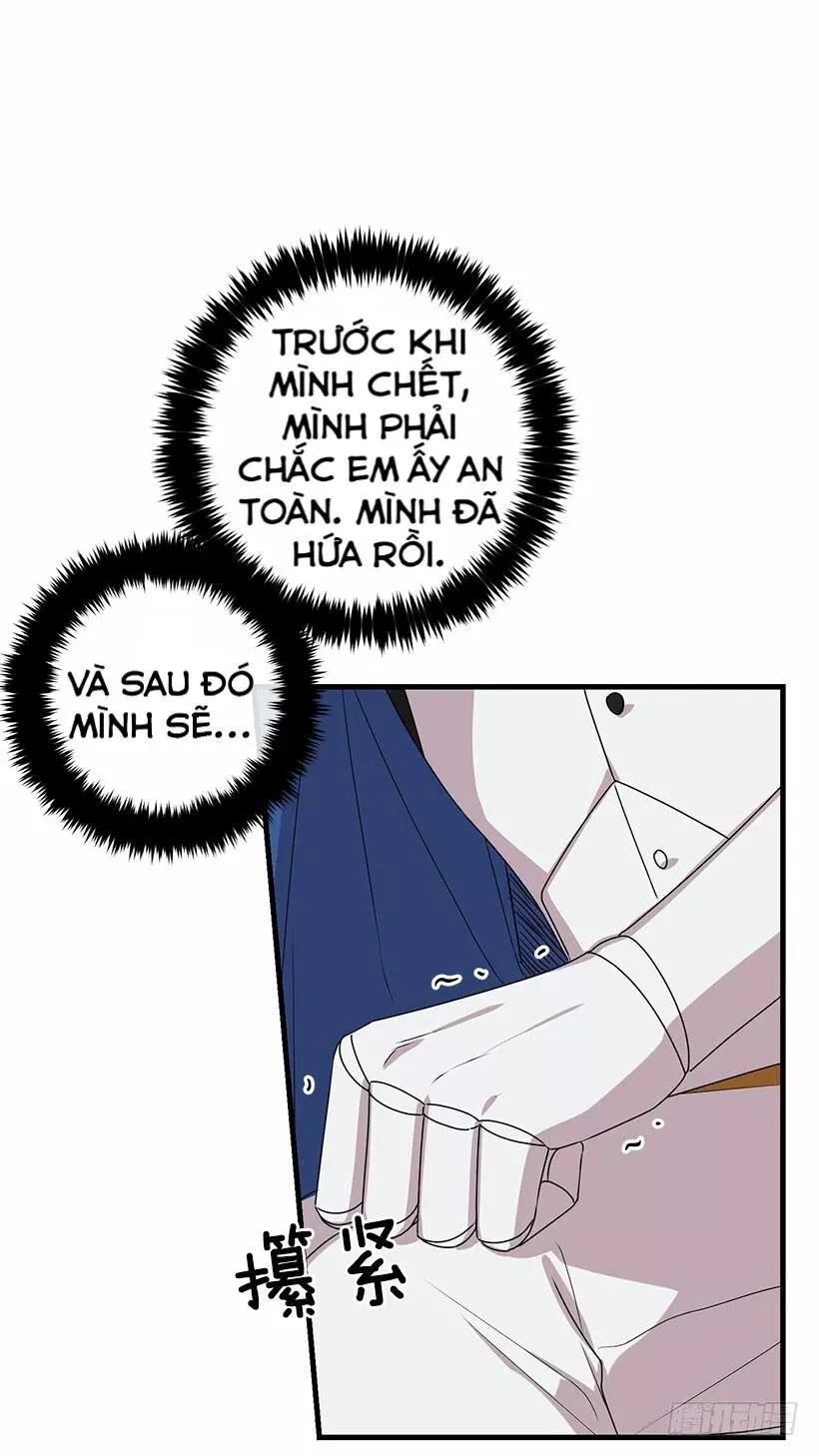 Tôi Là Tiểu Thư Của Gia Đình Này Chapter 74 - Trang 2
