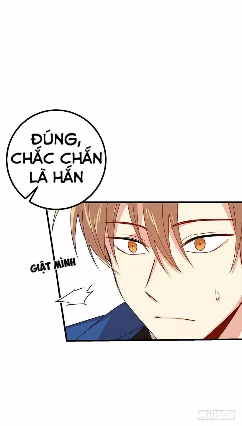 Tôi Là Tiểu Thư Của Gia Đình Này Chapter 74 - Trang 2