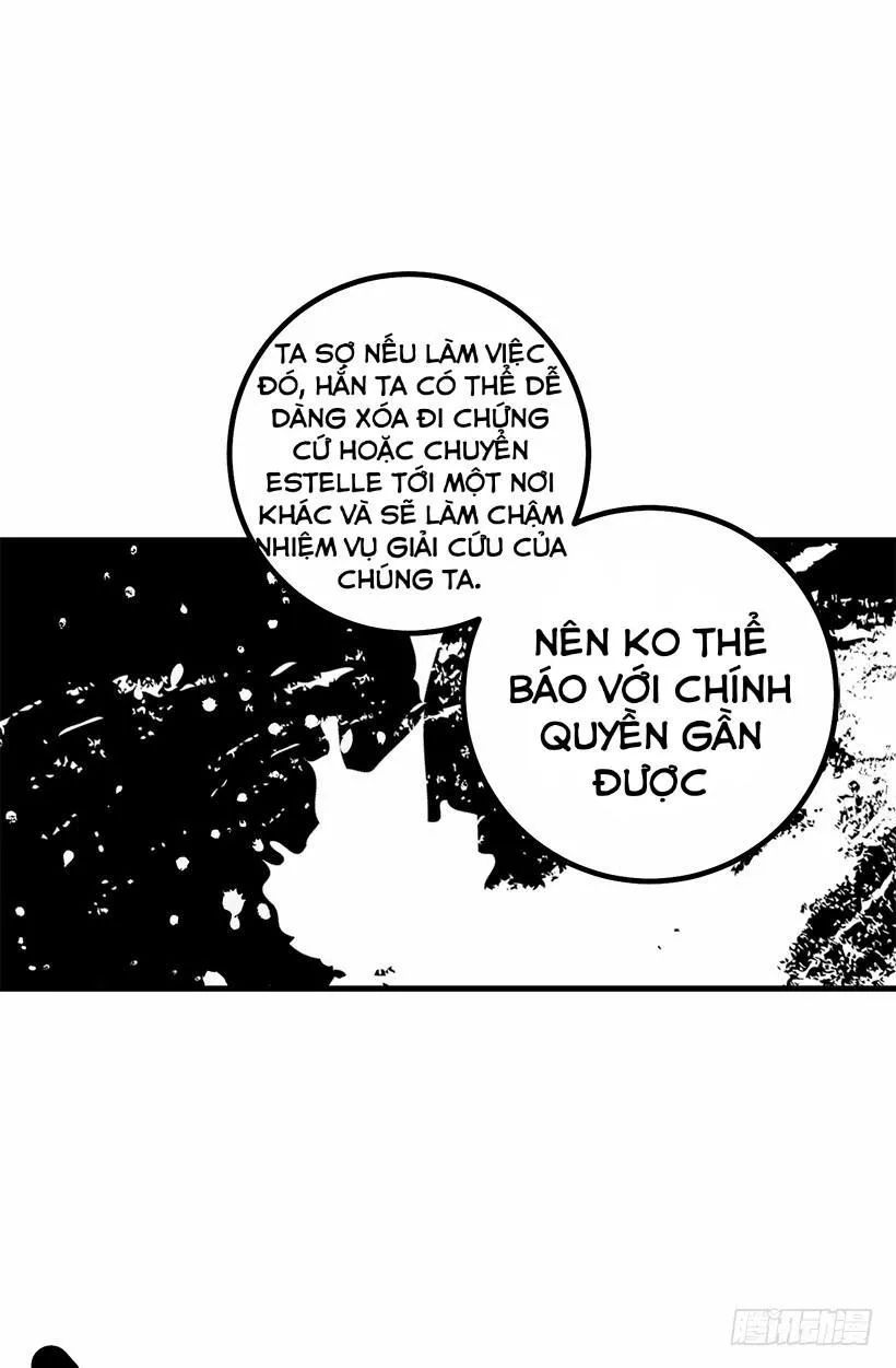 Tôi Là Tiểu Thư Của Gia Đình Này Chapter 74 - Trang 2