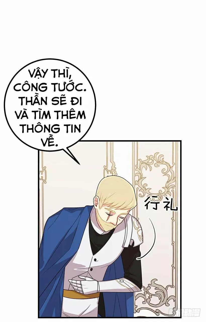 Tôi Là Tiểu Thư Của Gia Đình Này Chapter 74 - Trang 2