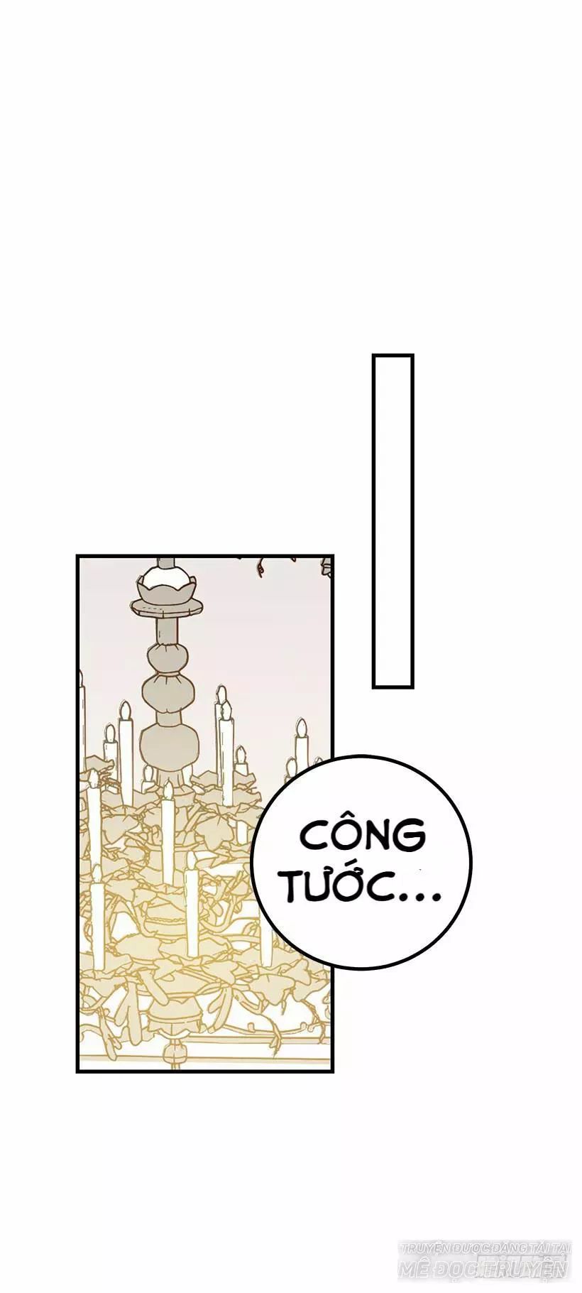 Tôi Là Tiểu Thư Của Gia Đình Này Chapter 74 - Trang 2