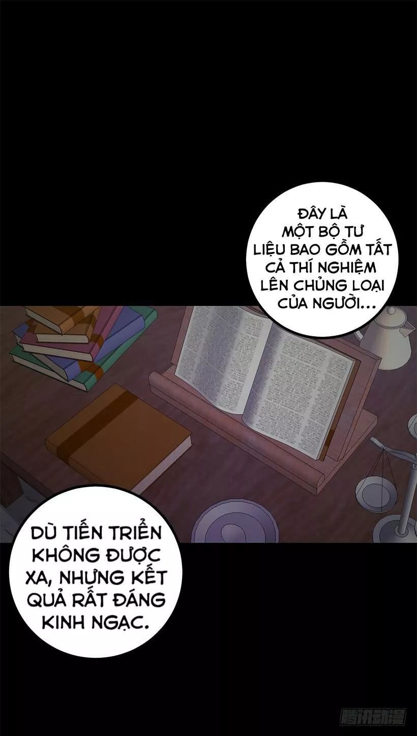 Tôi Là Tiểu Thư Của Gia Đình Này Chapter 74 - Trang 2