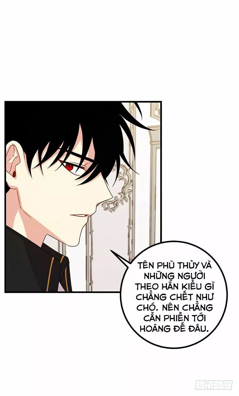 Tôi Là Tiểu Thư Của Gia Đình Này Chapter 74 - Trang 2