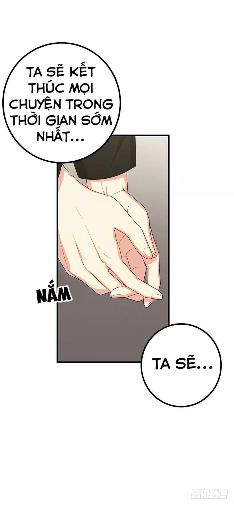 Tôi Là Tiểu Thư Của Gia Đình Này Chapter 74 - Trang 2