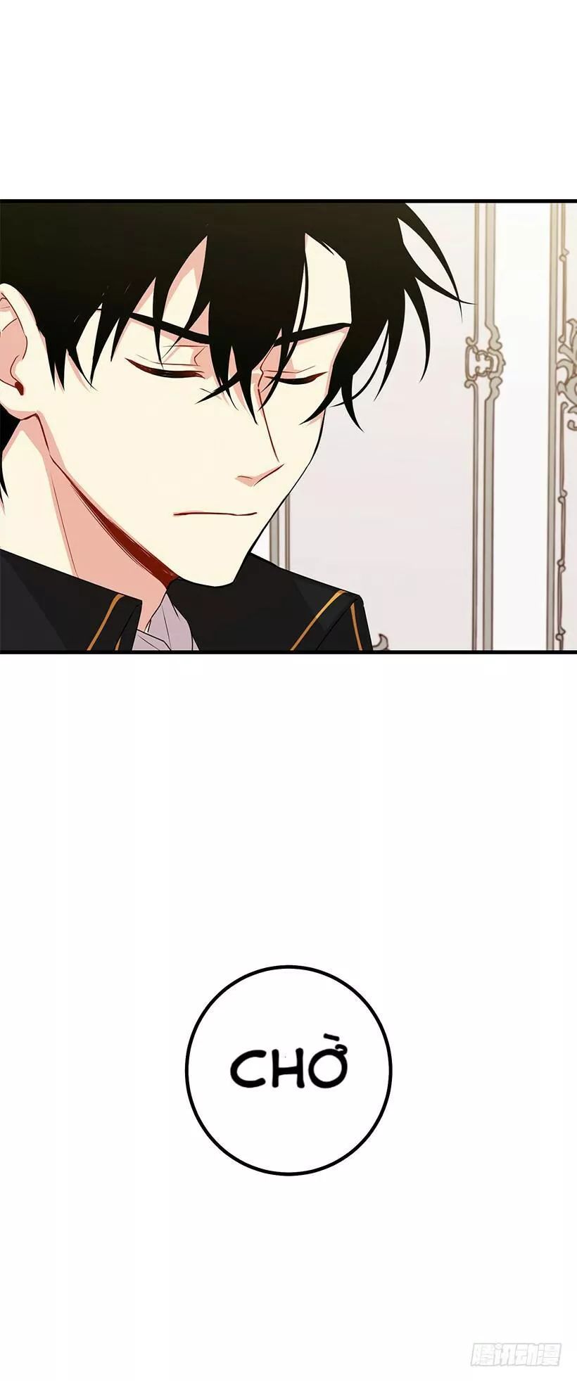 Tôi Là Tiểu Thư Của Gia Đình Này Chapter 74 - Trang 2