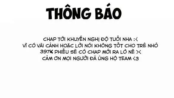 Tôi Là Tiểu Thư Của Gia Đình Này Chapter 74 - Trang 2