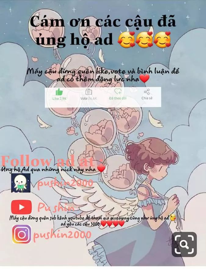 Tôi Là Tiểu Thư Của Gia Đình Này Chapter 74 - Trang 2