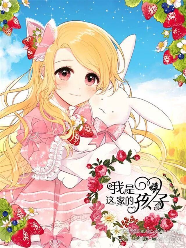 Tôi Là Tiểu Thư Của Gia Đình Này Chapter 75 - Trang 2