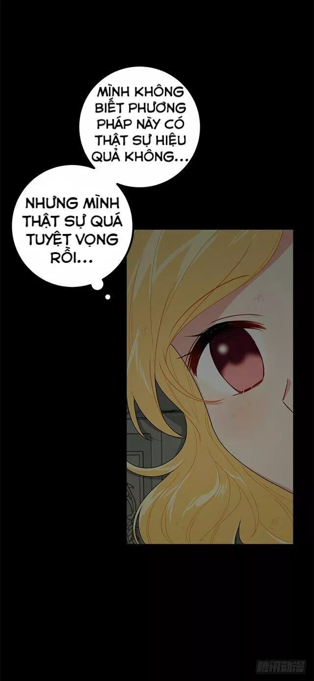 Tôi Là Tiểu Thư Của Gia Đình Này Chapter 75 - Trang 2