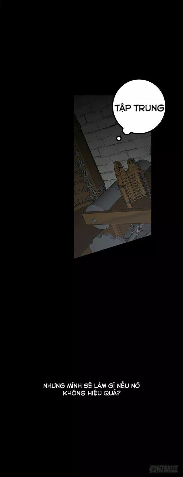 Tôi Là Tiểu Thư Của Gia Đình Này Chapter 75 - Trang 2