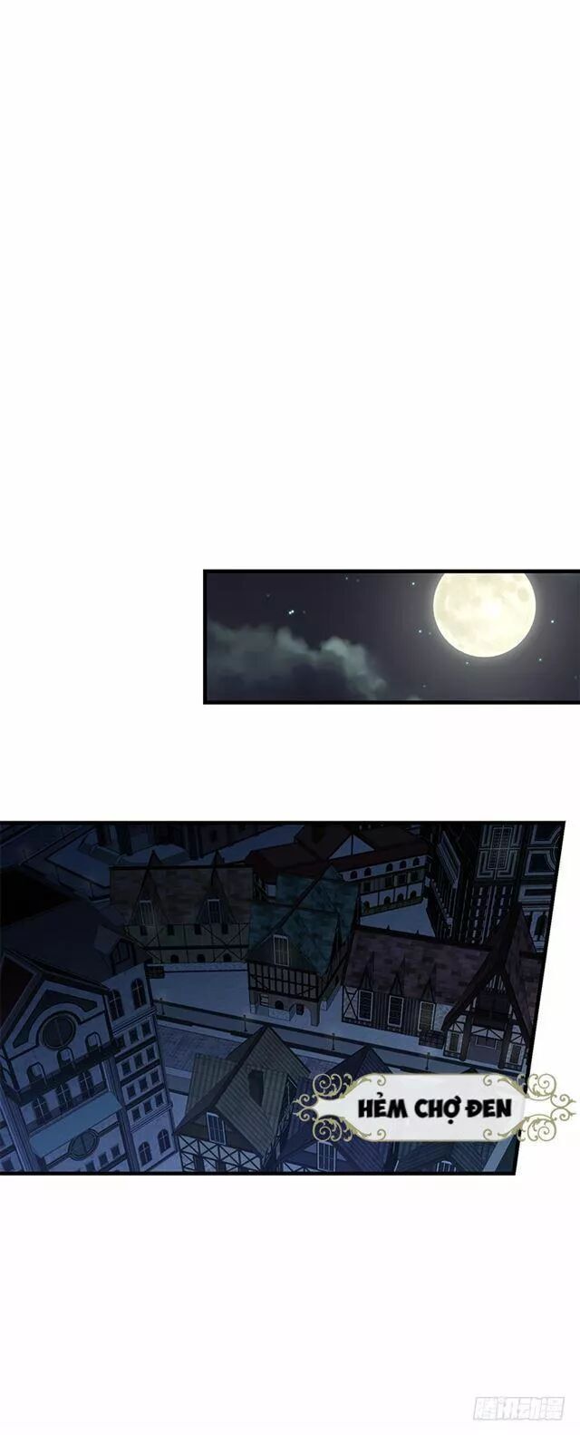 Tôi Là Tiểu Thư Của Gia Đình Này Chapter 75 - Trang 2