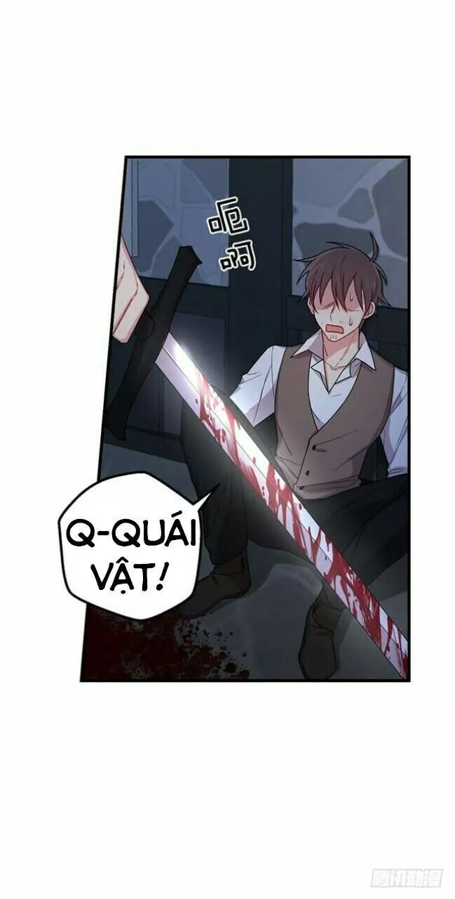 Tôi Là Tiểu Thư Của Gia Đình Này Chapter 75 - Trang 2