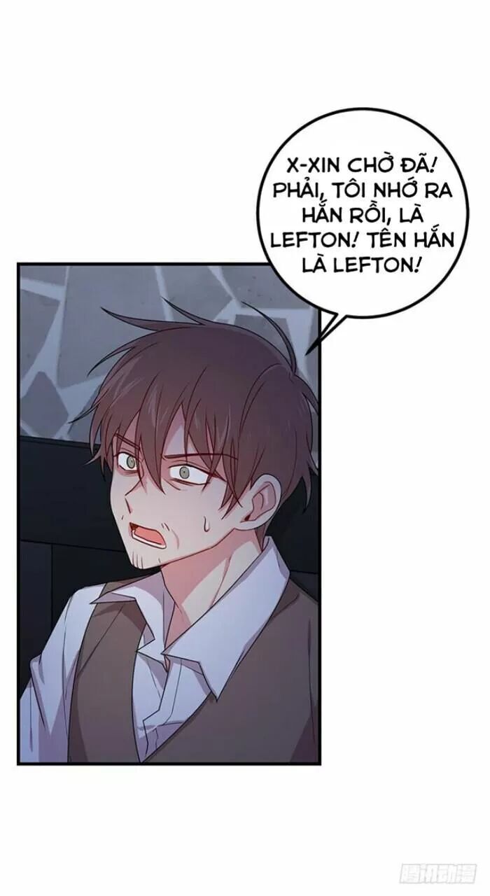 Tôi Là Tiểu Thư Của Gia Đình Này Chapter 75 - Trang 2