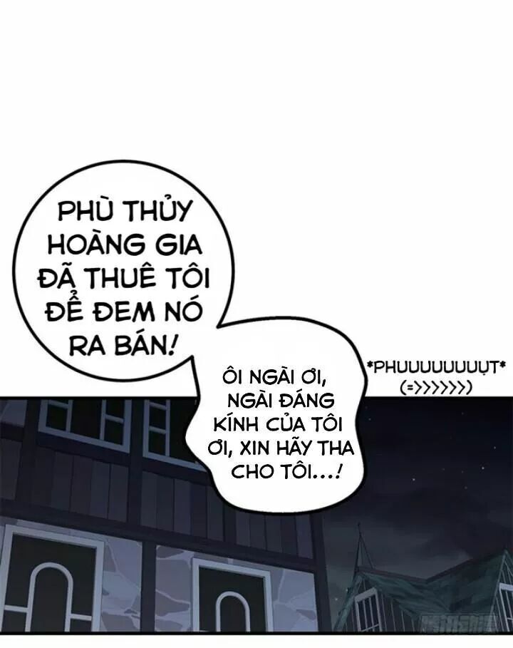 Tôi Là Tiểu Thư Của Gia Đình Này Chapter 75 - Trang 2