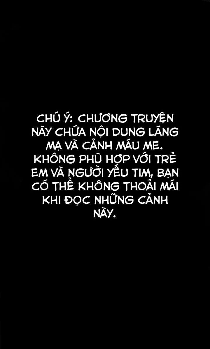 Tôi Là Tiểu Thư Của Gia Đình Này Chapter 75 - Trang 2