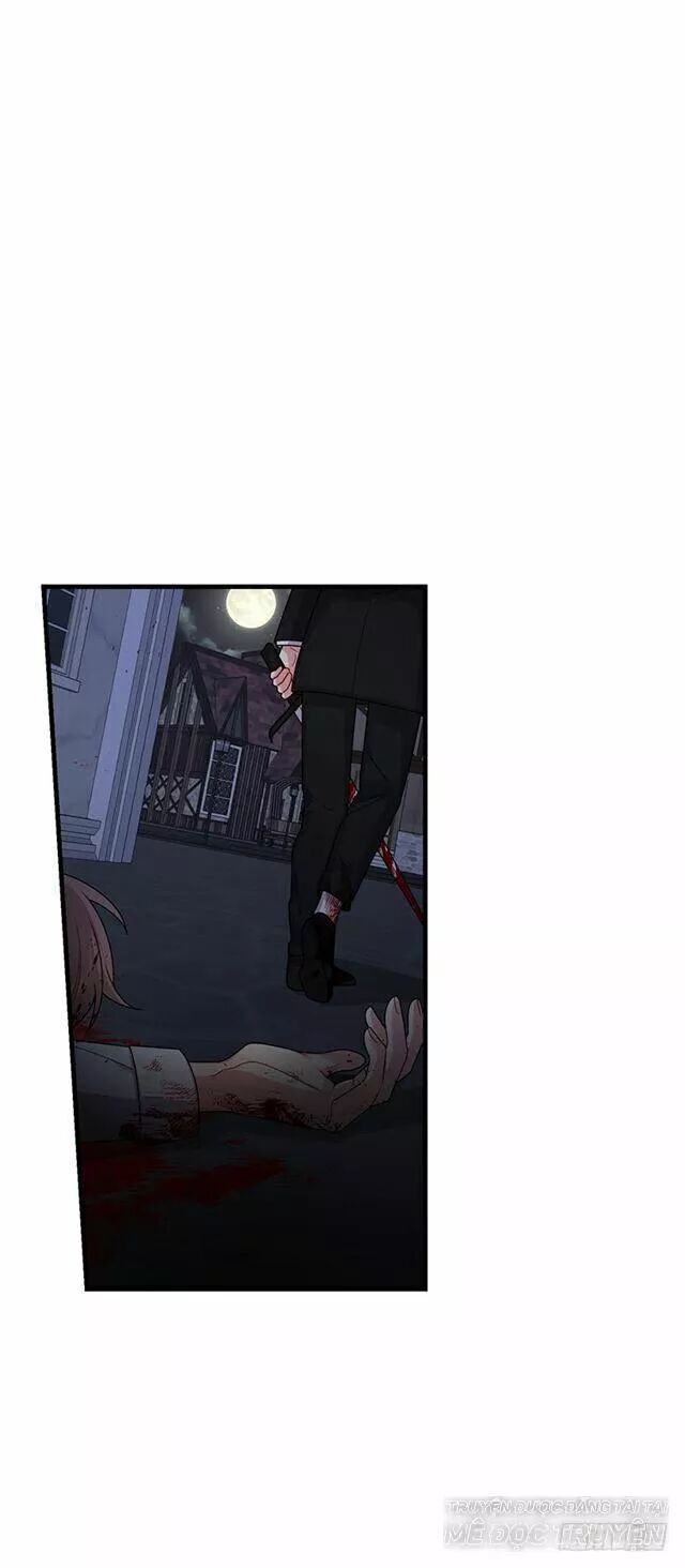 Tôi Là Tiểu Thư Của Gia Đình Này Chapter 75 - Trang 2