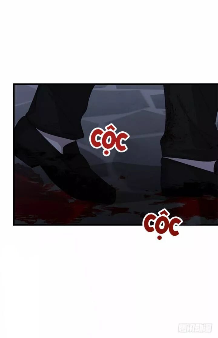 Tôi Là Tiểu Thư Của Gia Đình Này Chapter 75 - Trang 2