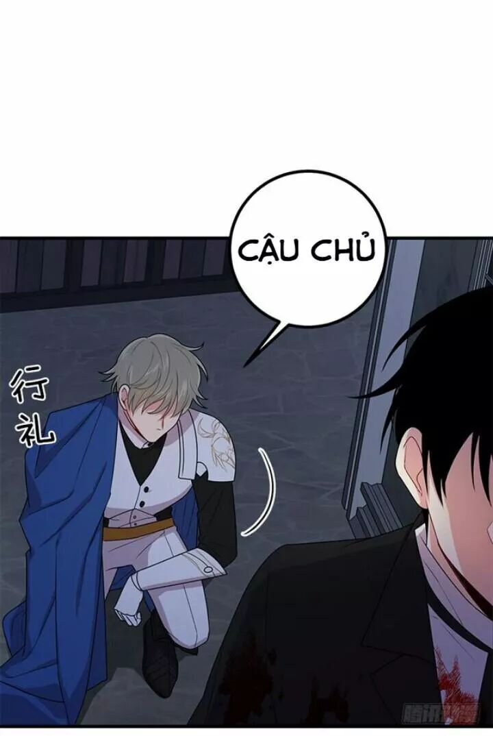 Tôi Là Tiểu Thư Của Gia Đình Này Chapter 75 - Trang 2