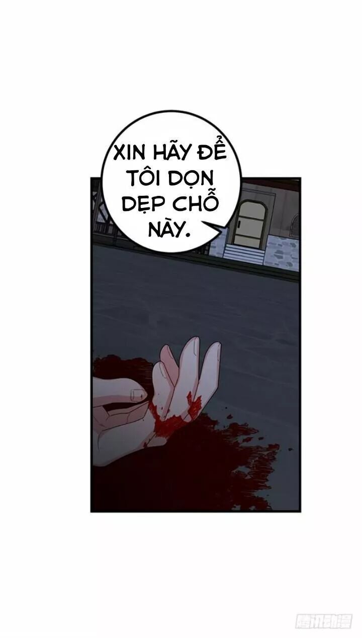 Tôi Là Tiểu Thư Của Gia Đình Này Chapter 75 - Trang 2