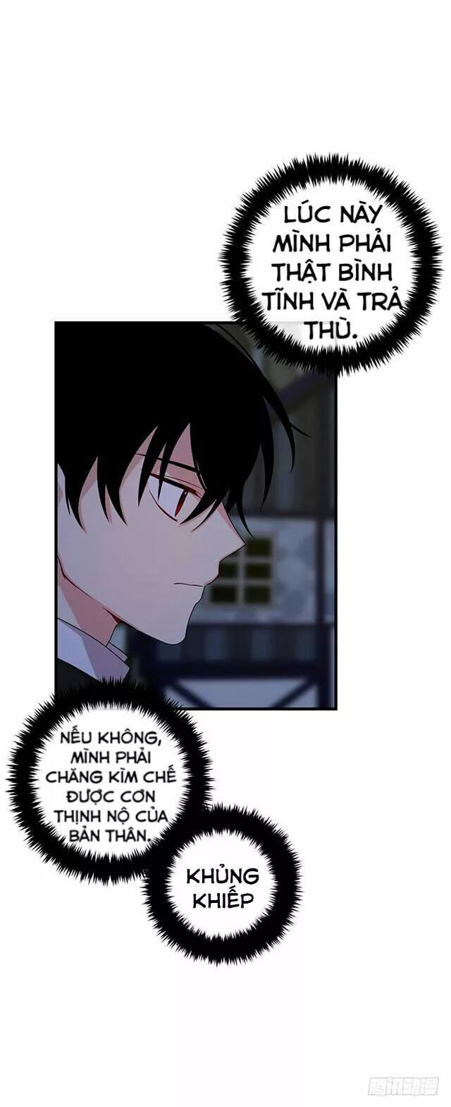 Tôi Là Tiểu Thư Của Gia Đình Này Chapter 75 - Trang 2