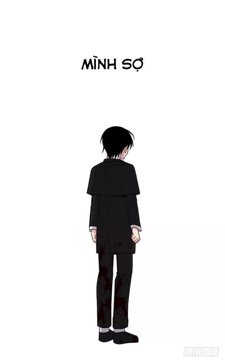 Tôi Là Tiểu Thư Của Gia Đình Này Chapter 75 - Trang 2