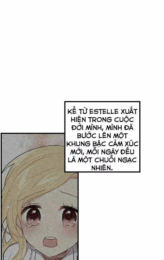 Tôi Là Tiểu Thư Của Gia Đình Này Chapter 75 - Trang 2