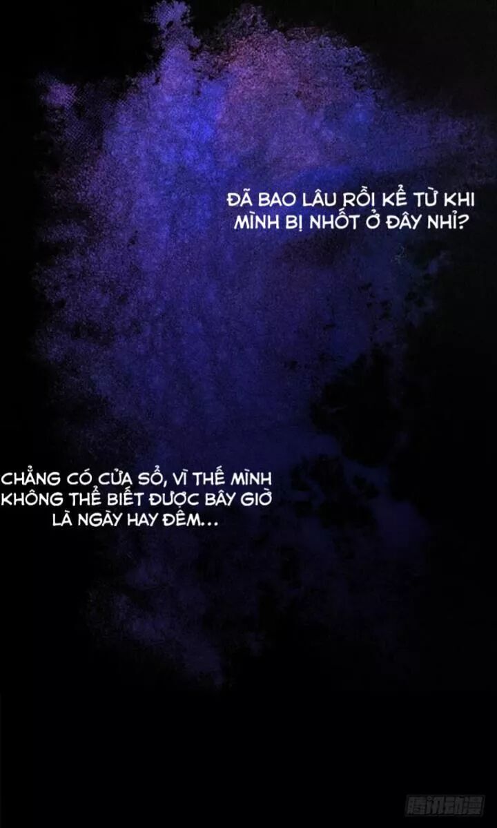 Tôi Là Tiểu Thư Của Gia Đình Này Chapter 75 - Trang 2