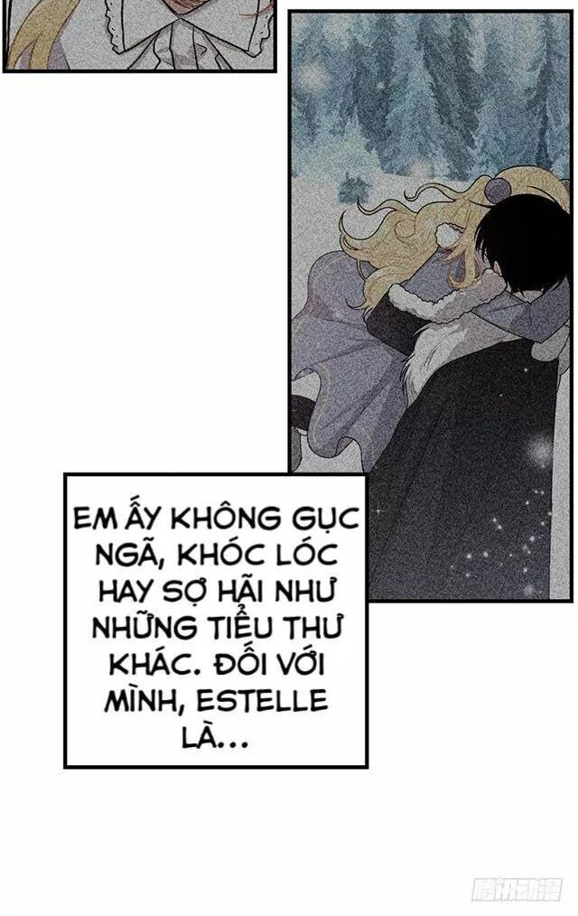 Tôi Là Tiểu Thư Của Gia Đình Này Chapter 75 - Trang 2