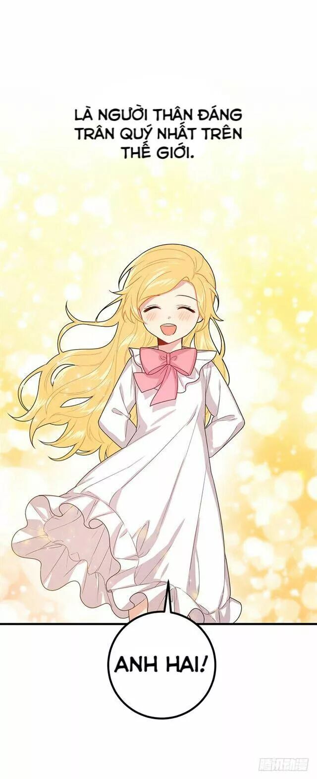 Tôi Là Tiểu Thư Của Gia Đình Này Chapter 75 - Trang 2