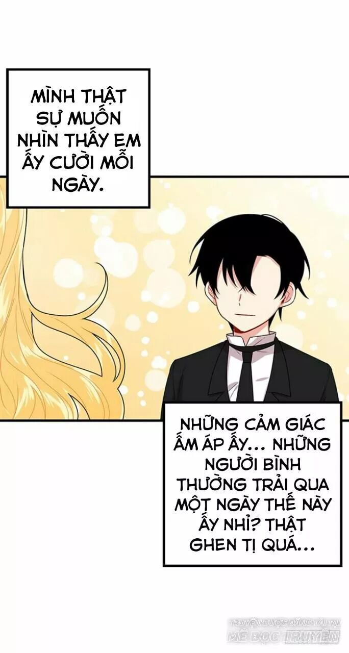 Tôi Là Tiểu Thư Của Gia Đình Này Chapter 75 - Trang 2