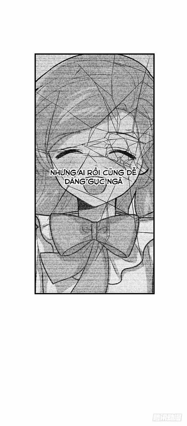 Tôi Là Tiểu Thư Của Gia Đình Này Chapter 75 - Trang 2