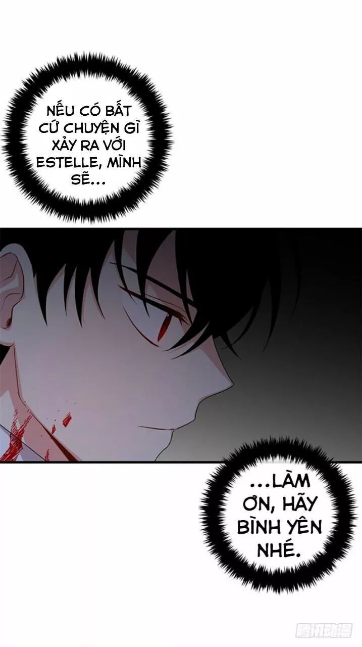 Tôi Là Tiểu Thư Của Gia Đình Này Chapter 75 - Trang 2