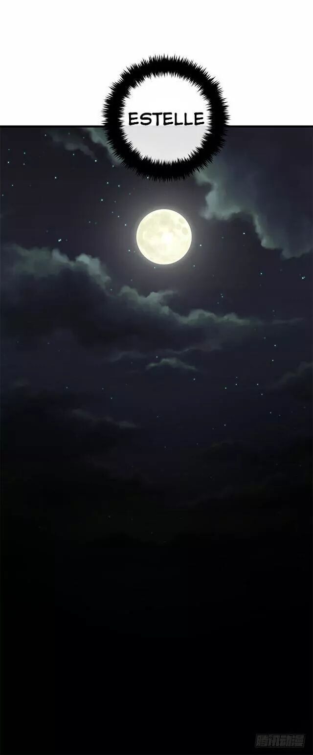 Tôi Là Tiểu Thư Của Gia Đình Này Chapter 75 - Trang 2