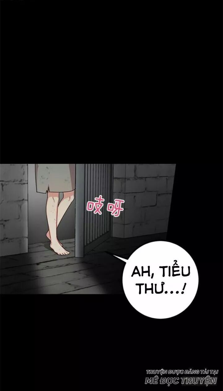 Tôi Là Tiểu Thư Của Gia Đình Này Chapter 75 - Trang 2