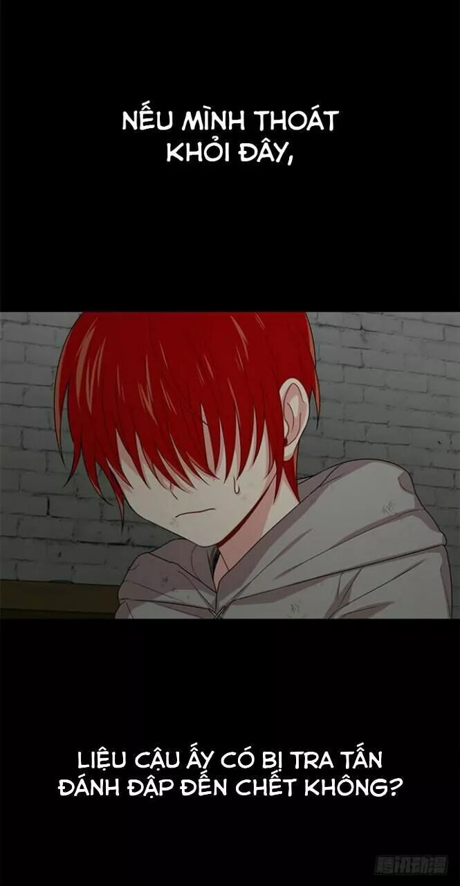 Tôi Là Tiểu Thư Của Gia Đình Này Chapter 75 - Trang 2