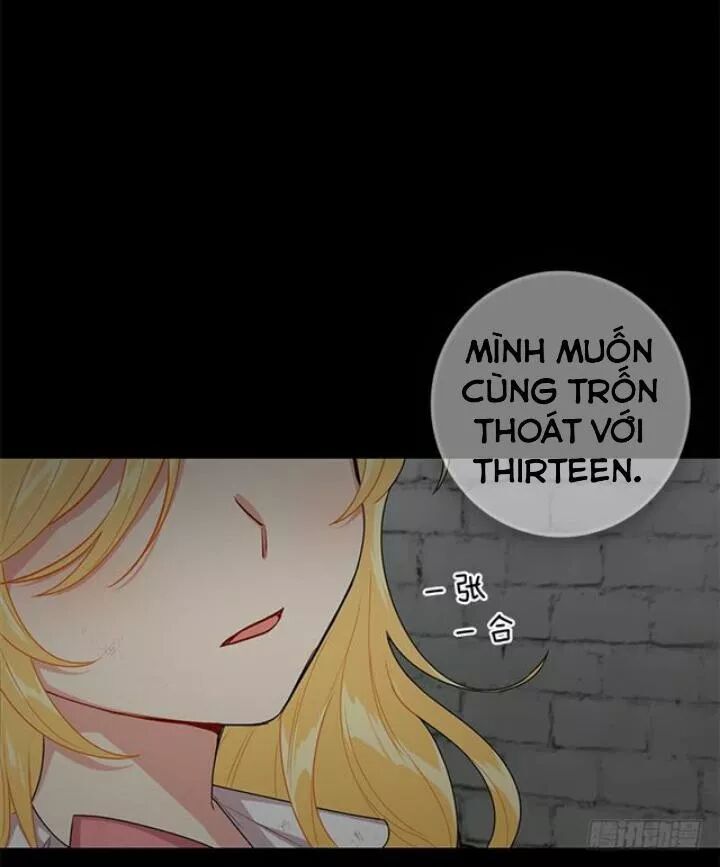 Tôi Là Tiểu Thư Của Gia Đình Này Chapter 75 - Trang 2