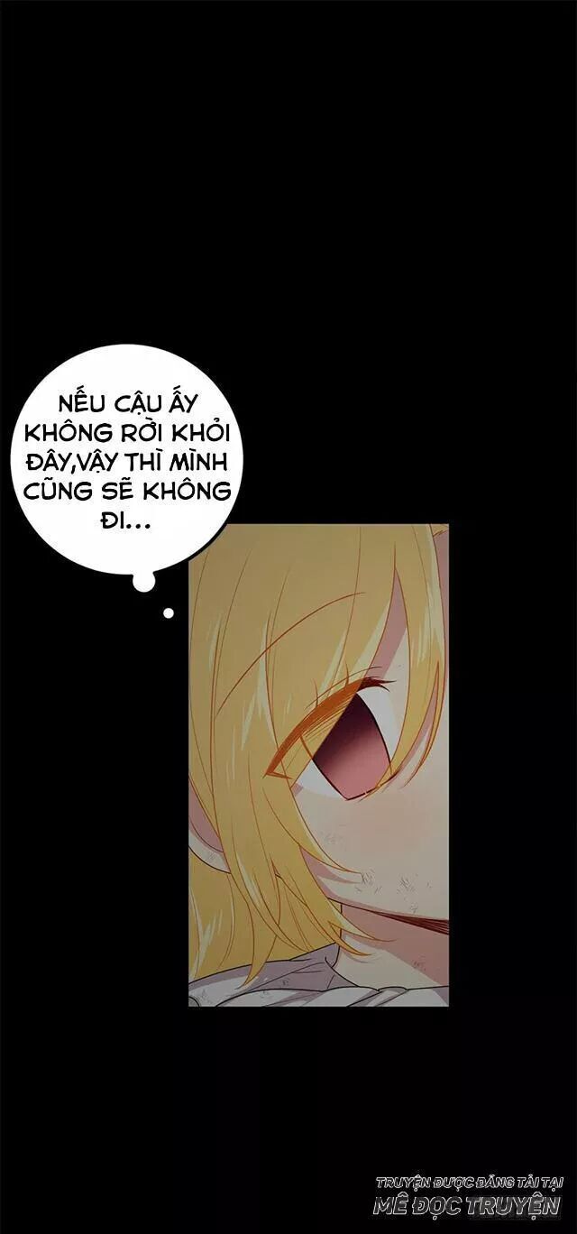 Tôi Là Tiểu Thư Của Gia Đình Này Chapter 75 - Trang 2