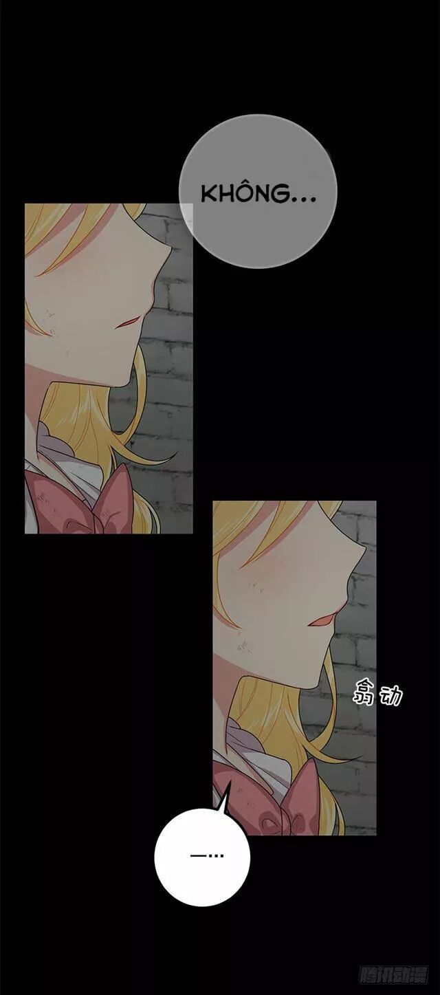 Tôi Là Tiểu Thư Của Gia Đình Này Chapter 75 - Trang 2